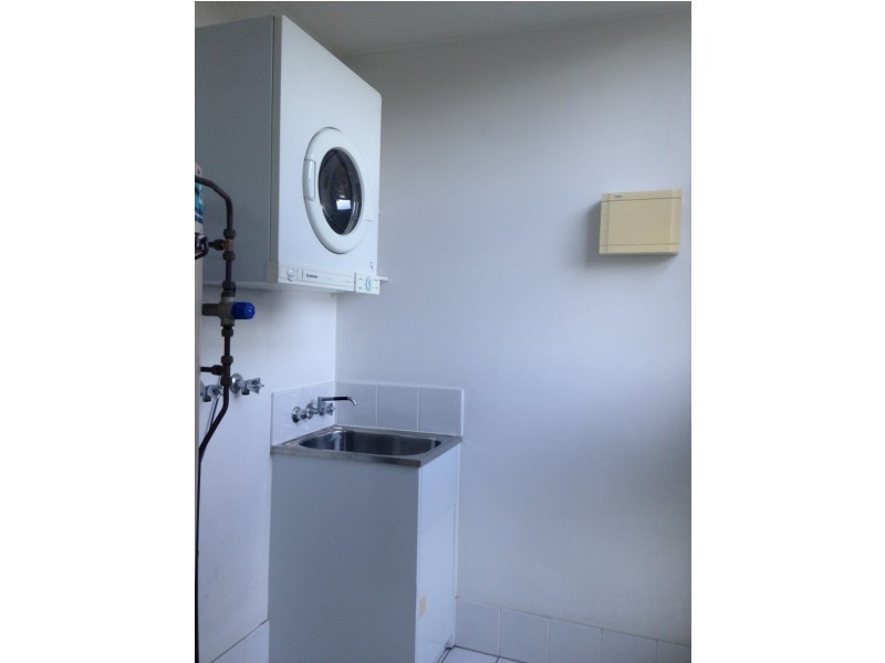 56  Chermside St, Teneriffe  QLD 4005, Teneriffe QLD 4005