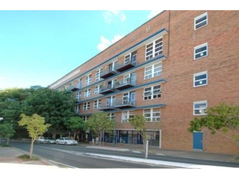 56  Chermside St, Teneriffe  QLD 4005, Teneriffe QLD 4005