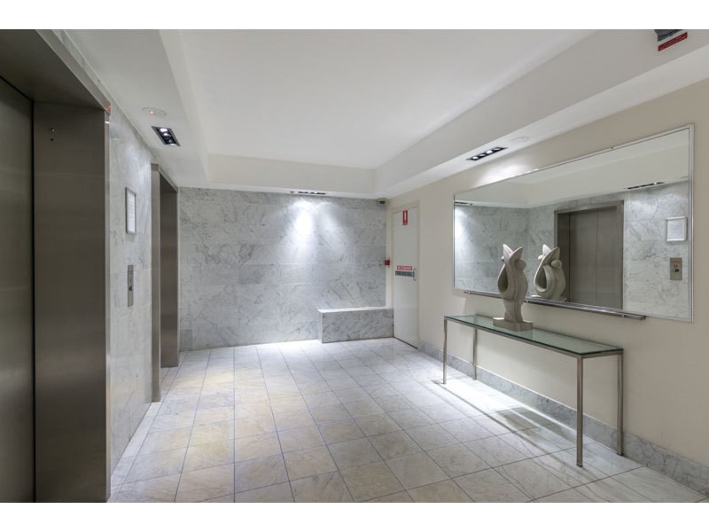 112/30 Tank Street, Brisbane City QLD 4000