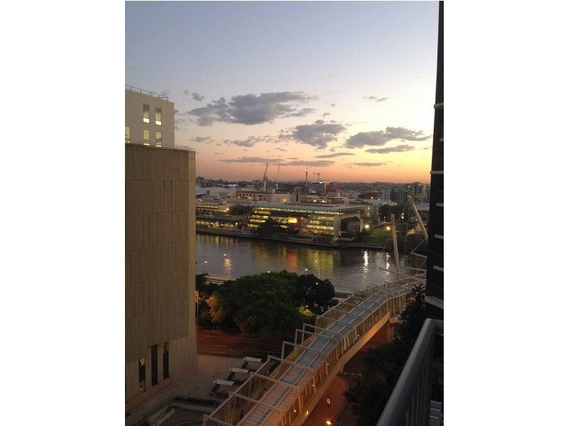 112/30 Tank Street, Brisbane City QLD 4000