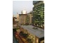 112/30 Tank Street, Brisbane City QLD 4000