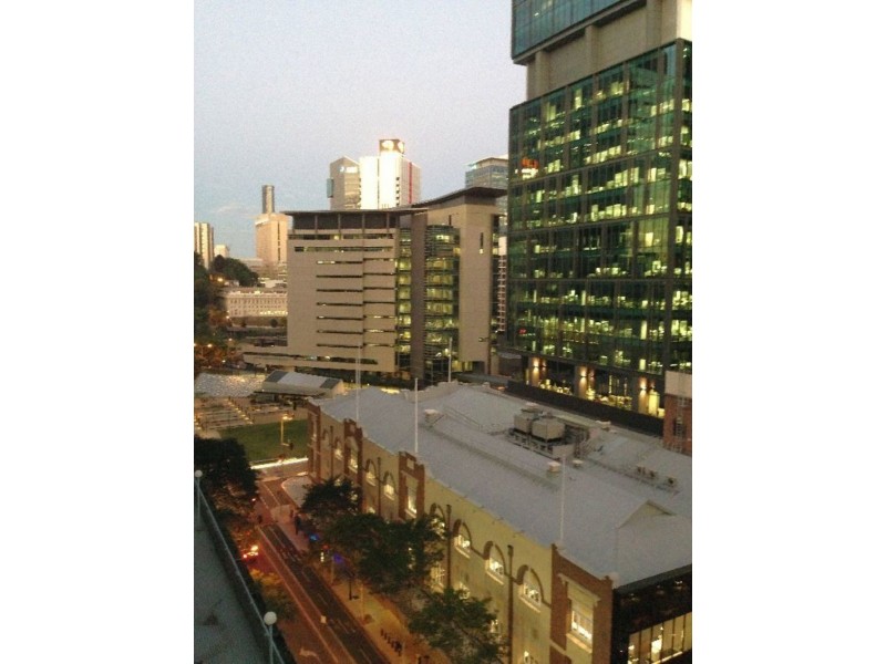 112/30 Tank Street, Brisbane City QLD 4000