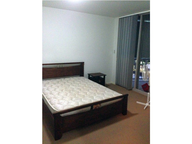 112/30 Tank Street, Brisbane City QLD 4000