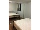 112/30 Tank Street, Brisbane City QLD 4000