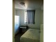 112/30 Tank Street, Brisbane City QLD 4000