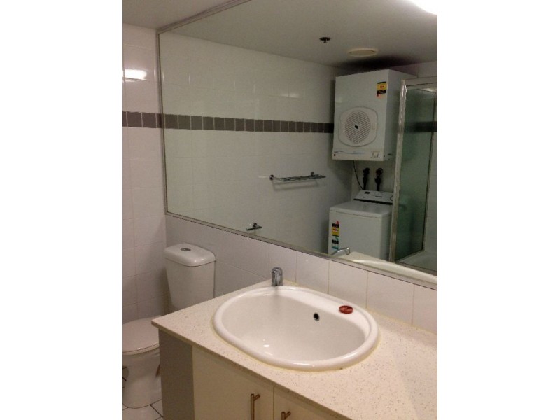 112/30 Tank Street, Brisbane City QLD 4000