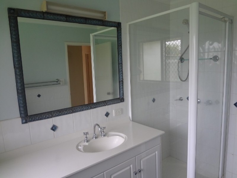 25  Pankina Street, Sunnybank QLD 4109