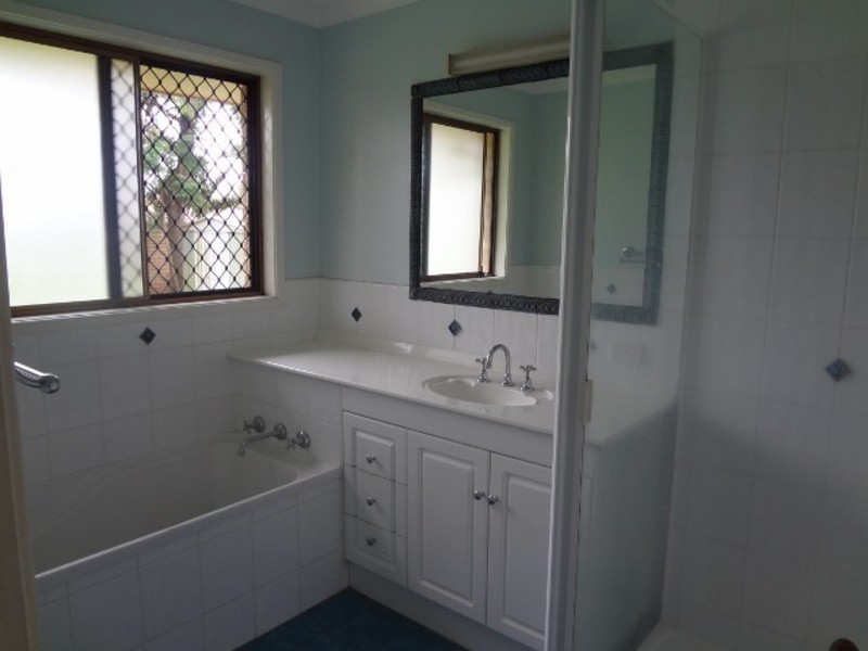 25  Pankina Street, Sunnybank QLD 4109