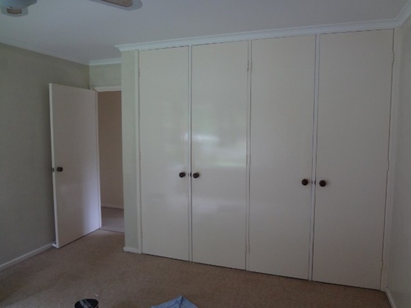 25  Pankina Street, Sunnybank QLD 4109