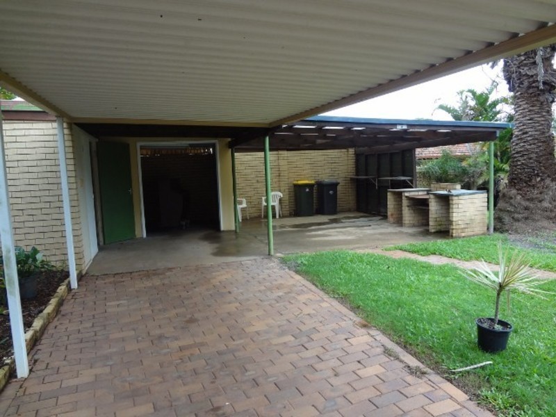 25  Pankina Street, Sunnybank QLD 4109