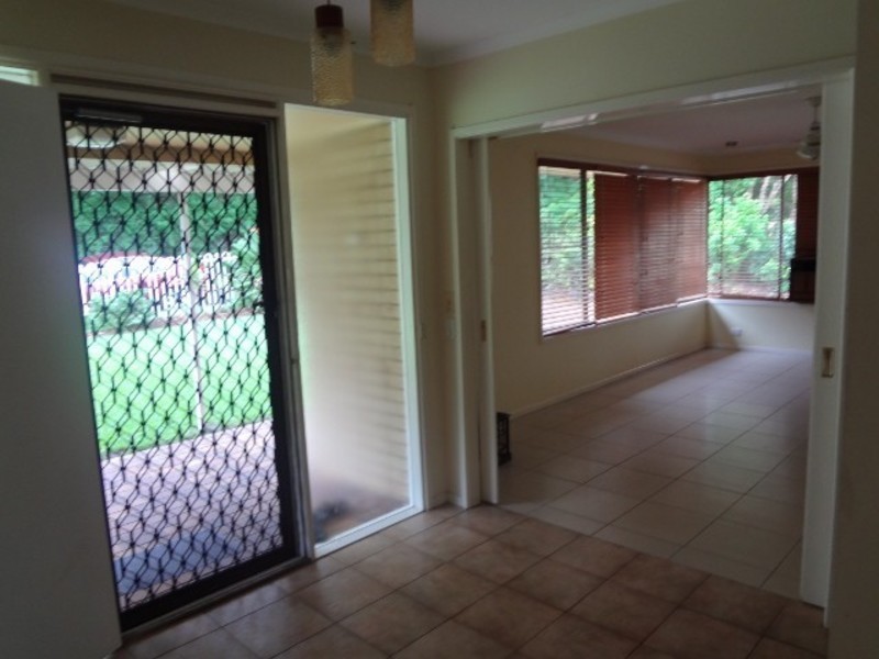 25  Pankina Street, Sunnybank QLD 4109