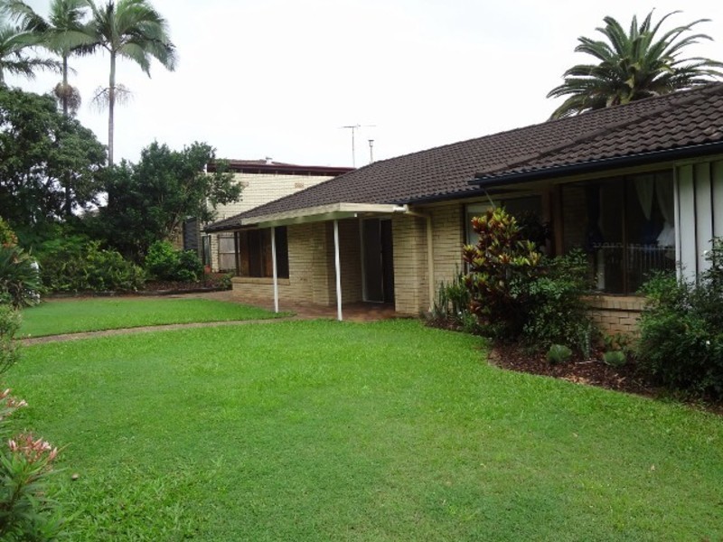 25  Pankina Street, Sunnybank QLD 4109