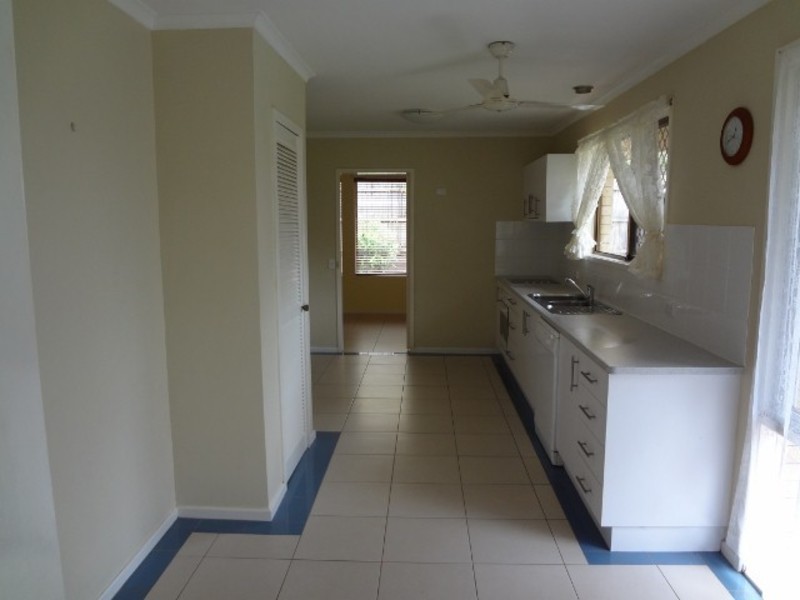 25  Pankina Street, Sunnybank QLD 4109