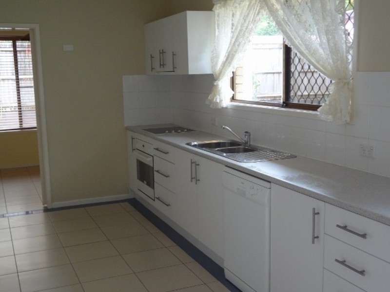 25  Pankina Street, Sunnybank QLD 4109