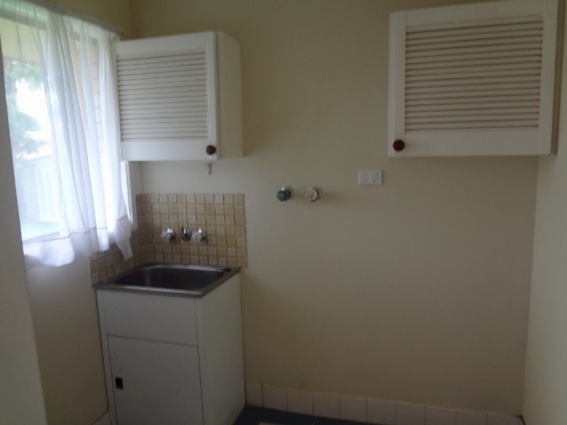 25  Pankina Street, Sunnybank QLD 4109