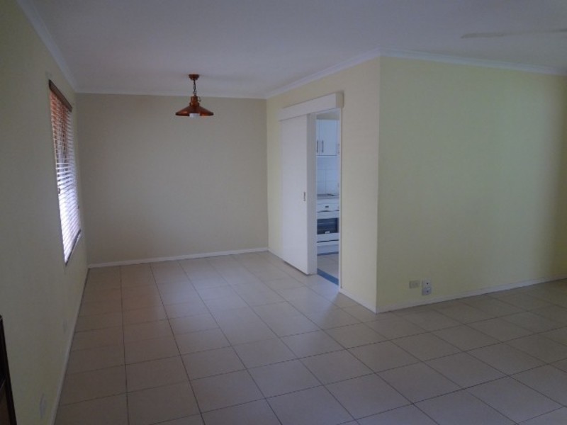 25  Pankina Street, Sunnybank QLD 4109