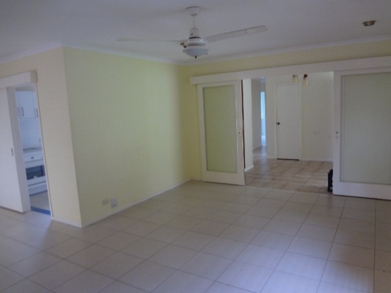 25  Pankina Street, Sunnybank QLD 4109