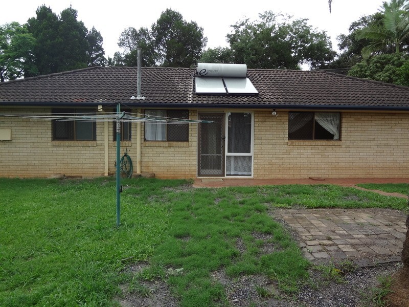 25  Pankina Street, Sunnybank QLD 4109