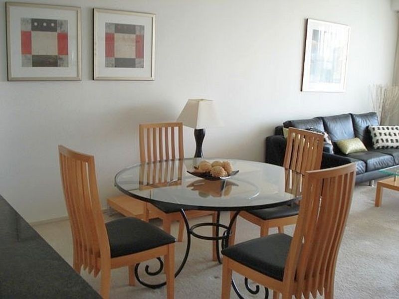 1218/168 Grey Street, South Bank QLD 4101