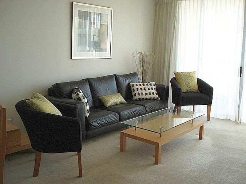 1218/168 Grey Street, South Bank QLD 4101