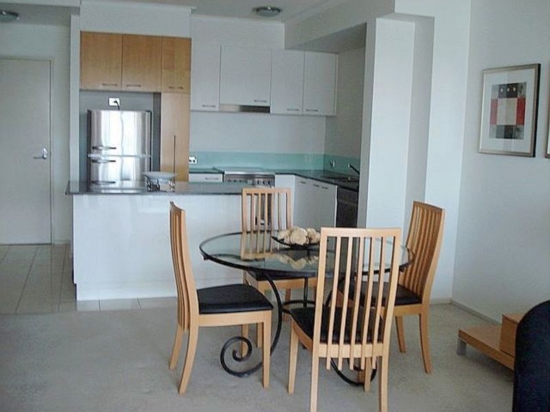 1218/168 Grey Street, South Bank QLD 4101