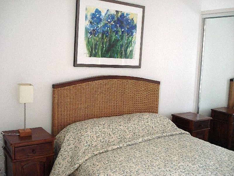 1218/168 Grey Street, South Bank QLD 4101