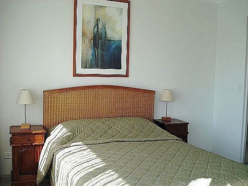 1218/168 Grey Street, South Bank QLD 4101