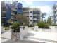 46/451 Gregory Terrace, Spring Hill QLD 4000