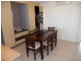 46/451 Gregory Terrace, Spring Hill QLD 4000