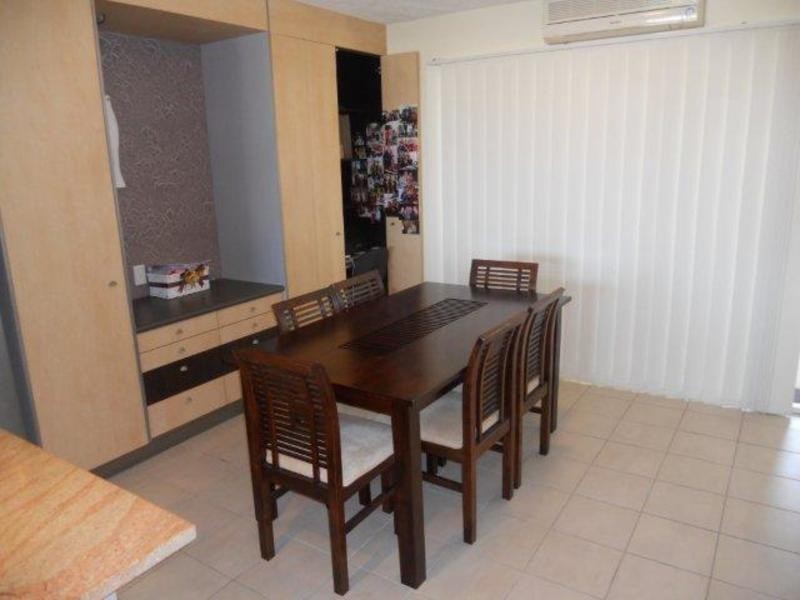 46/451 Gregory Terrace, Spring Hill QLD 4000