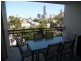 46/451 Gregory Terrace, Spring Hill QLD 4000