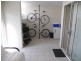 46/451 Gregory Terrace, Spring Hill QLD 4000