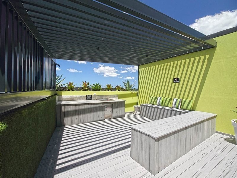 107/159 Logan Road, Woolloongabba QLD 4102