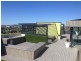 212/159 Logan Road, Woolloongabba QLD 4102