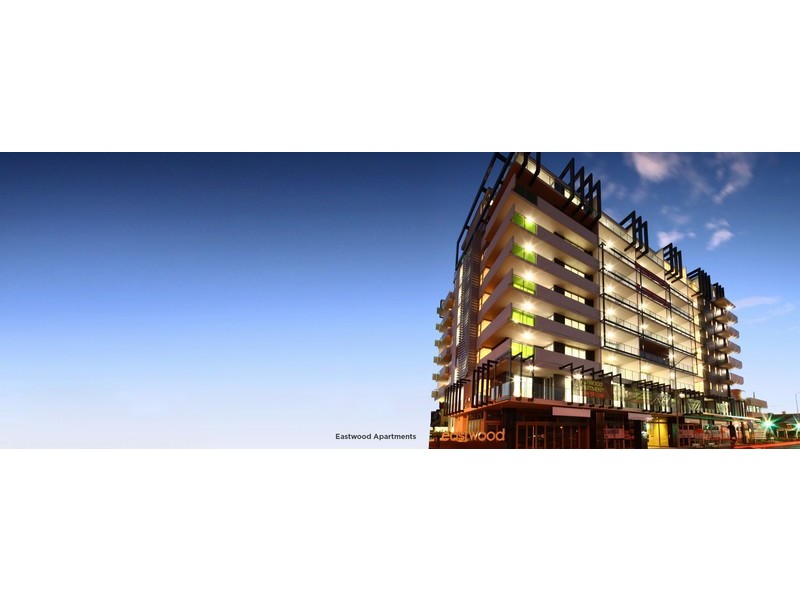 212/159 Logan Road, Woolloongabba QLD 4102
