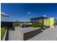 212/159 Logan Road, Woolloongabba QLD 4102