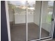 212/159 Logan Road, Woolloongabba QLD 4102