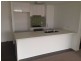 212/159 Logan Road, Woolloongabba QLD 4102