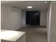 212/159 Logan Road, Woolloongabba QLD 4102