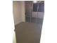212/159 Logan Road, Woolloongabba QLD 4102