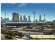 711/159 Logan Road, Woolloongabba QLD 4102