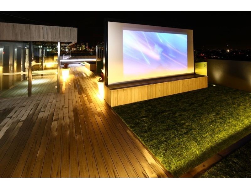 711/159 Logan Road, Woolloongabba QLD 4102