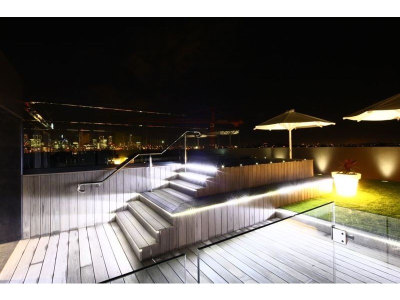 711/159 Logan Road, Woolloongabba QLD 4102