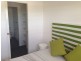 711/159 Logan Road, Woolloongabba QLD 4102