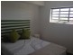 711/159 Logan Road, Woolloongabba QLD 4102