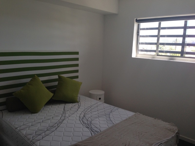 711/159 Logan Road, Woolloongabba QLD 4102