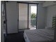 711/159 Logan Road, Woolloongabba QLD 4102