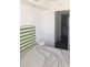 711/159 Logan Road, Woolloongabba QLD 4102