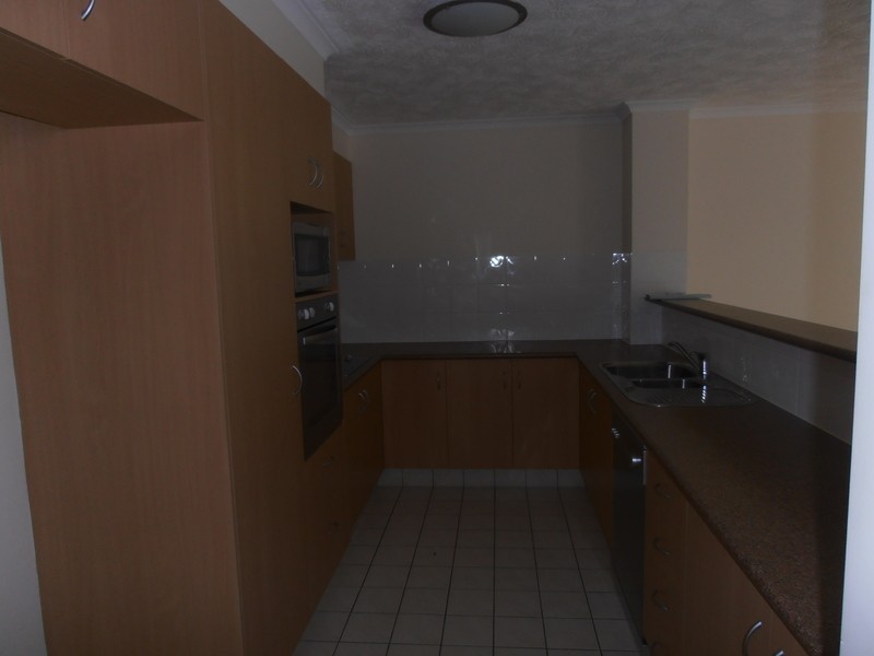 16/462 Coolangatta Rd, Tugun QLD 4224