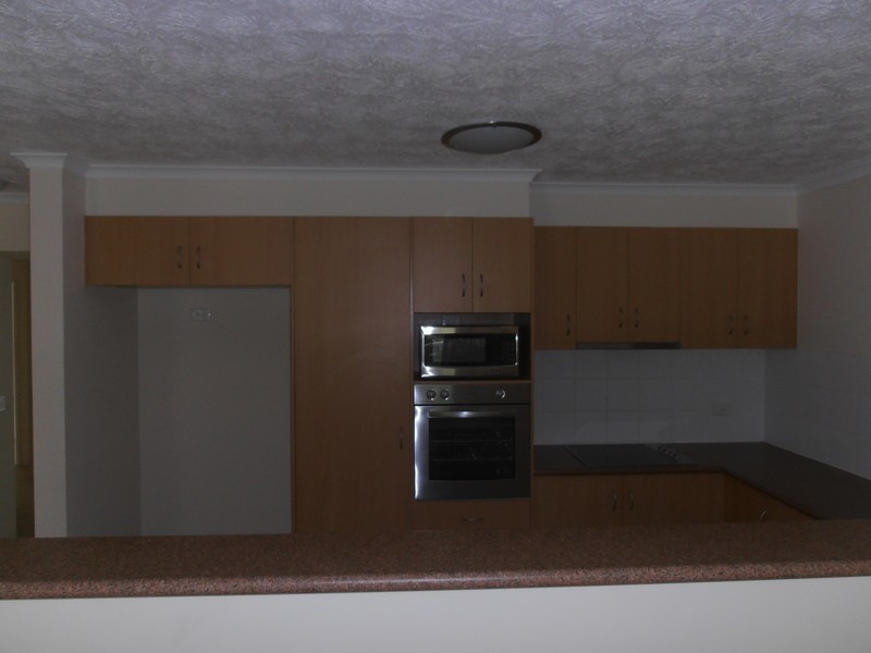 16/462 Coolangatta Rd, Tugun QLD 4224